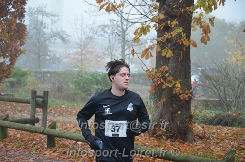 La Fleuryssoise2025/FLEURY2025_08099.JPG